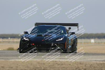 media/Oct-18-2025-Speed Ventures (Sat) [[8b3b7cf525]]/Red/Session 1 (Sweeper)/